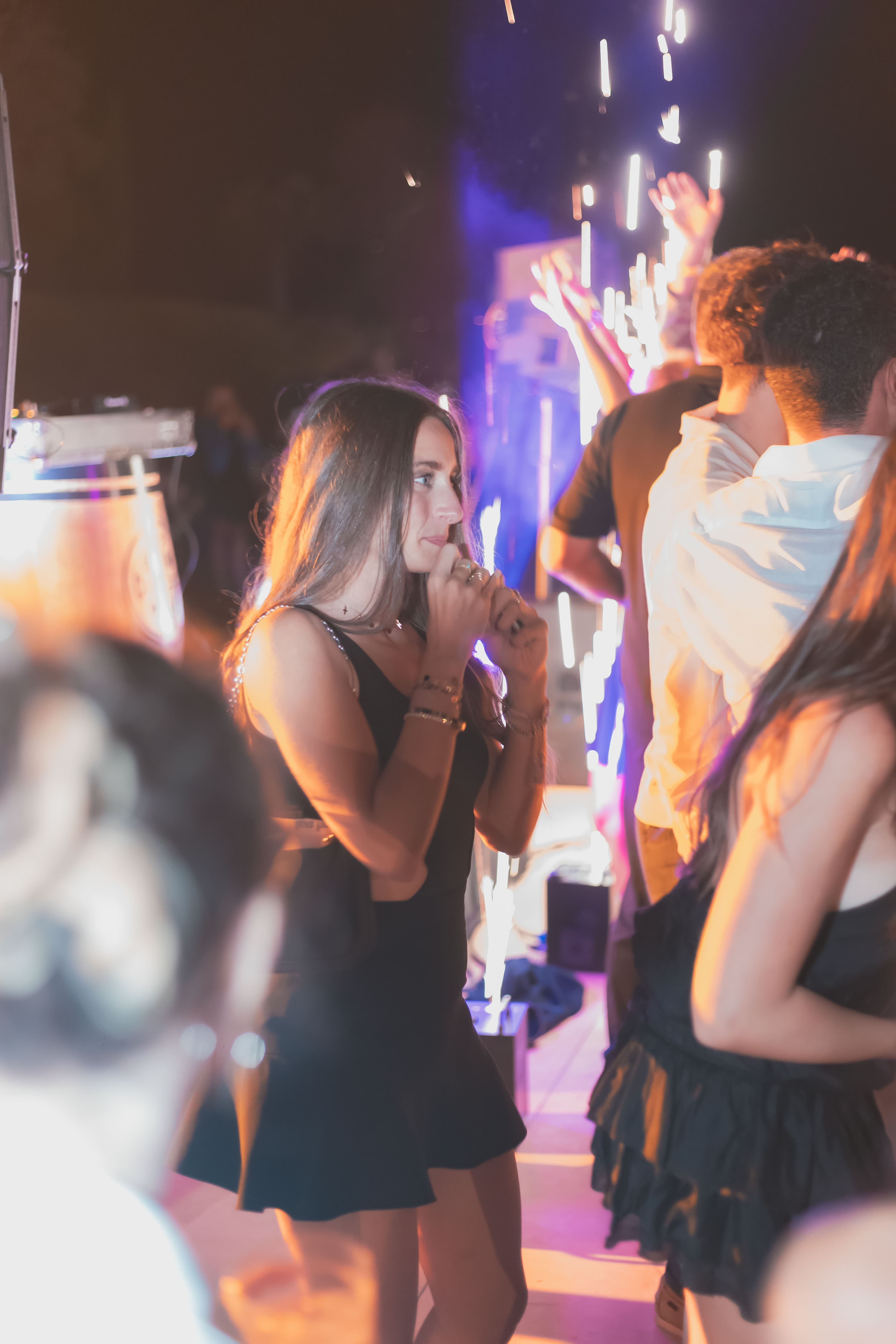 Summer Party a Cantina Bottenago — foto 5