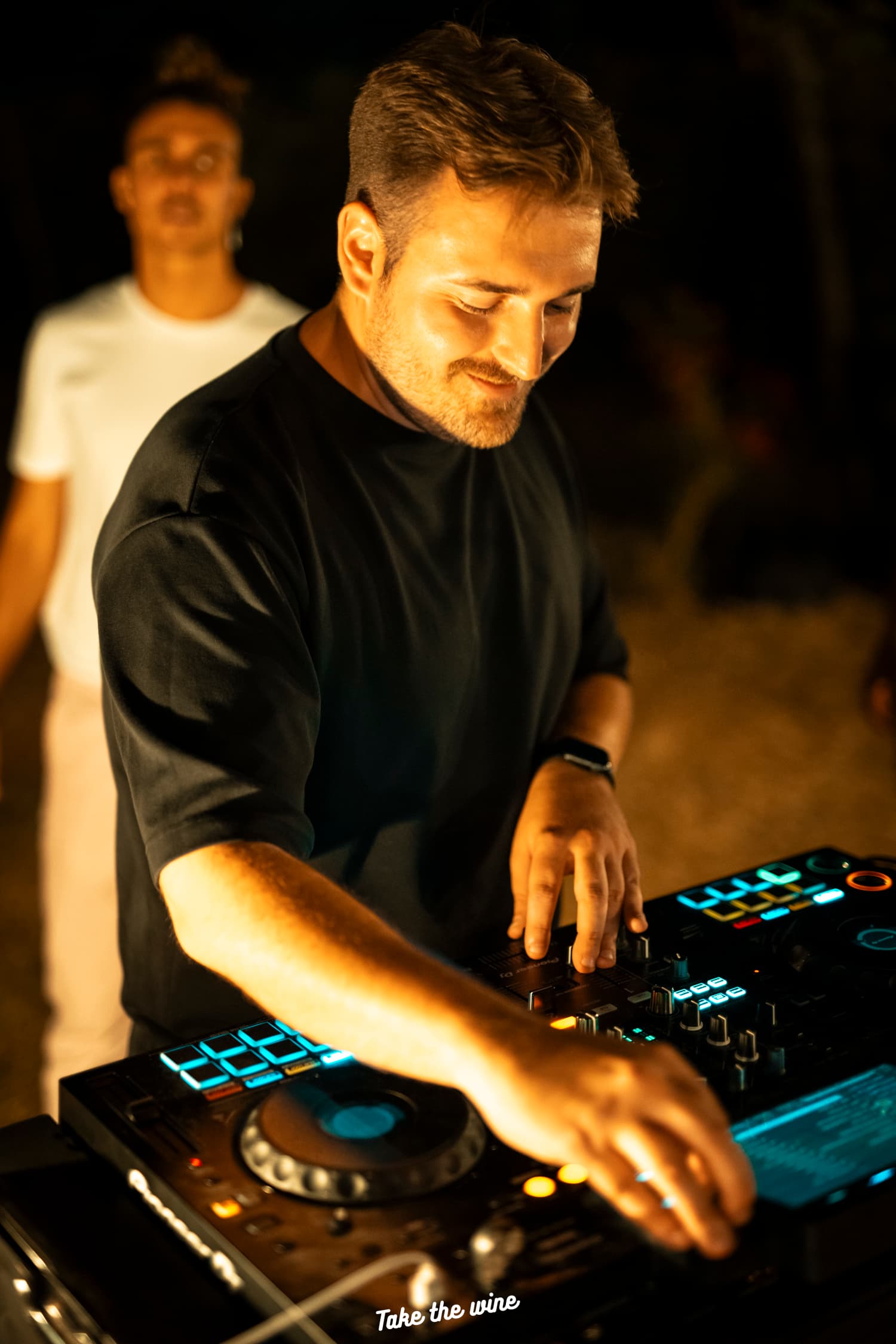 Guglielmo Lombardi