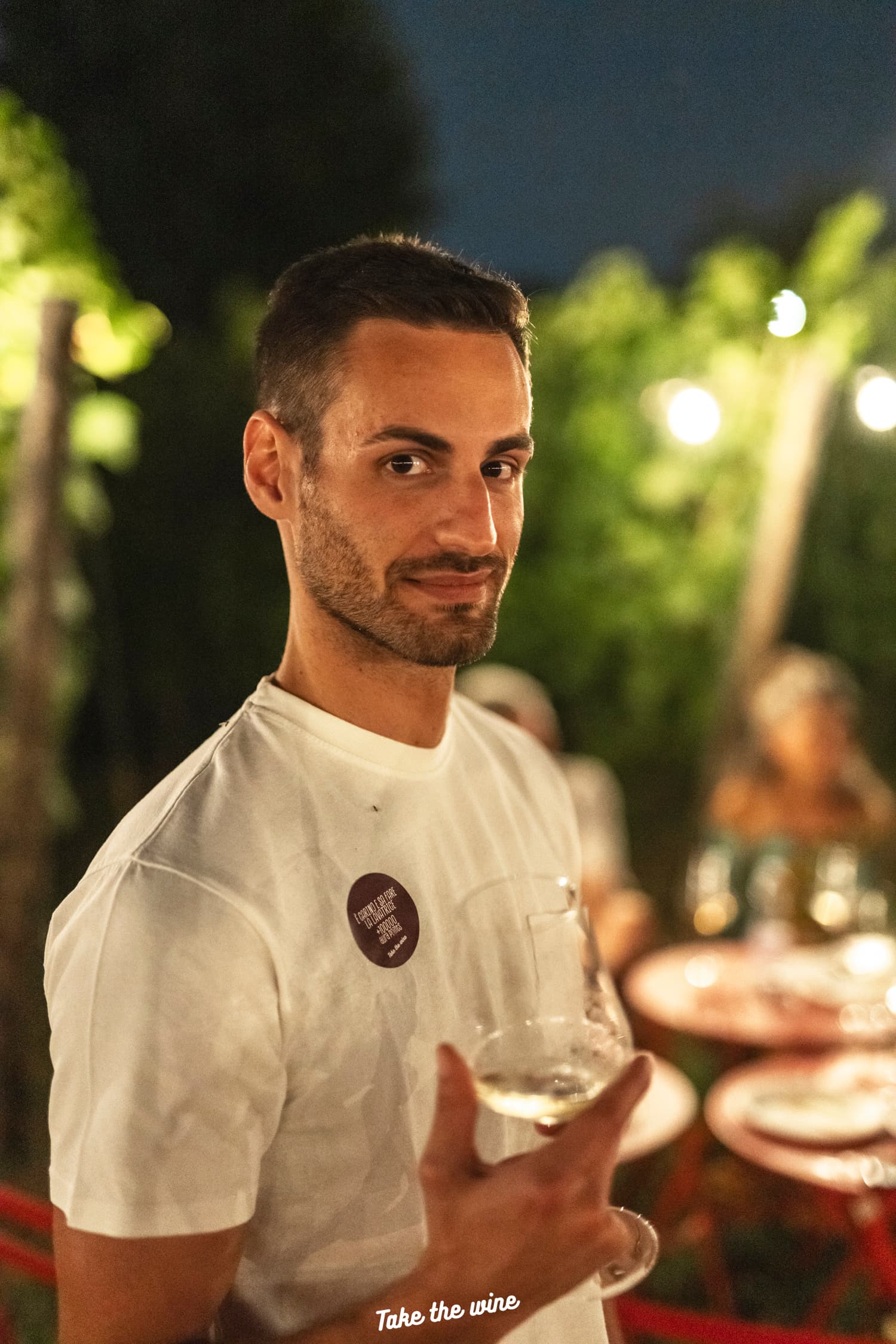 Leonardo Pluderi