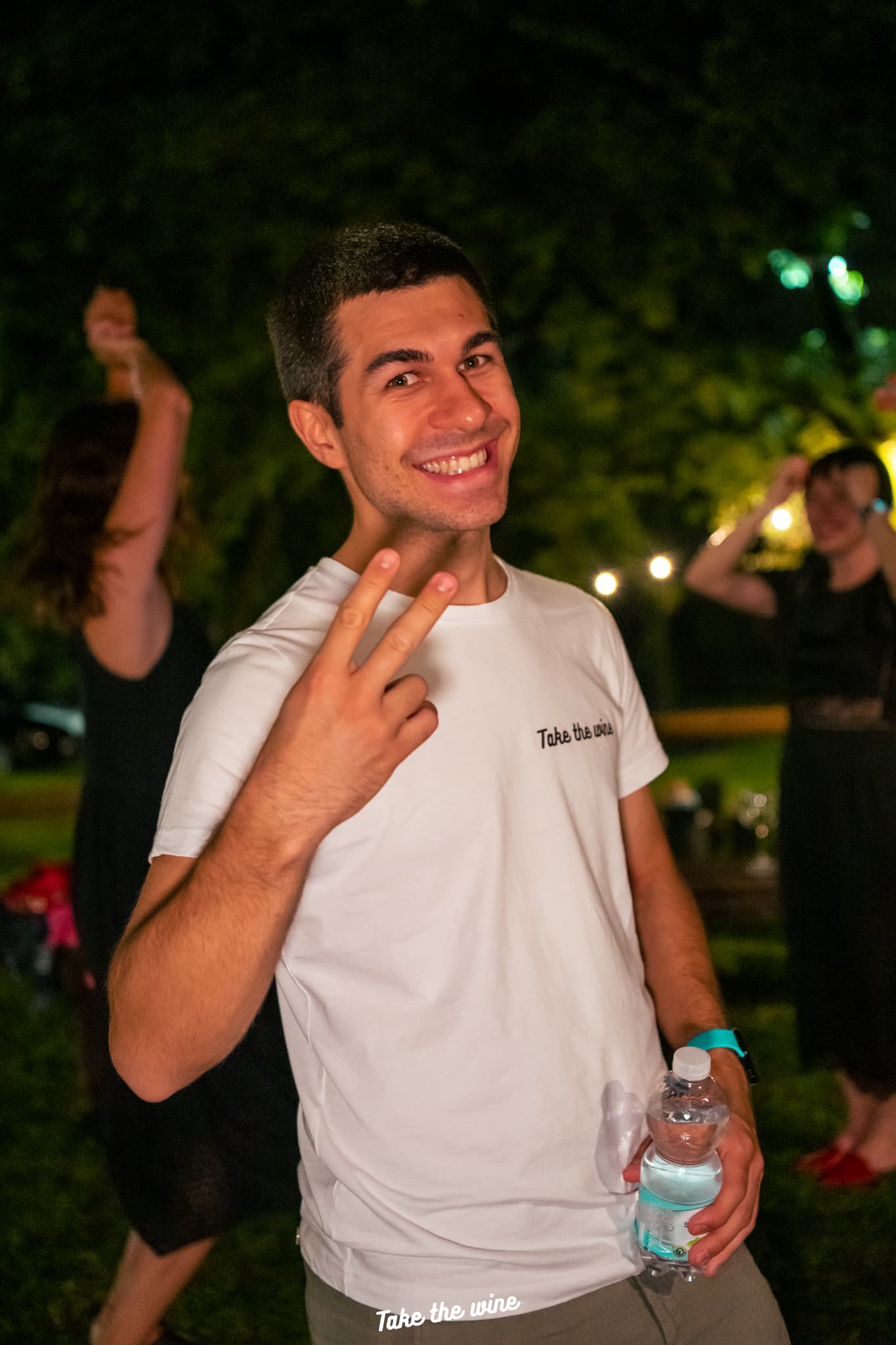 Luca Riva