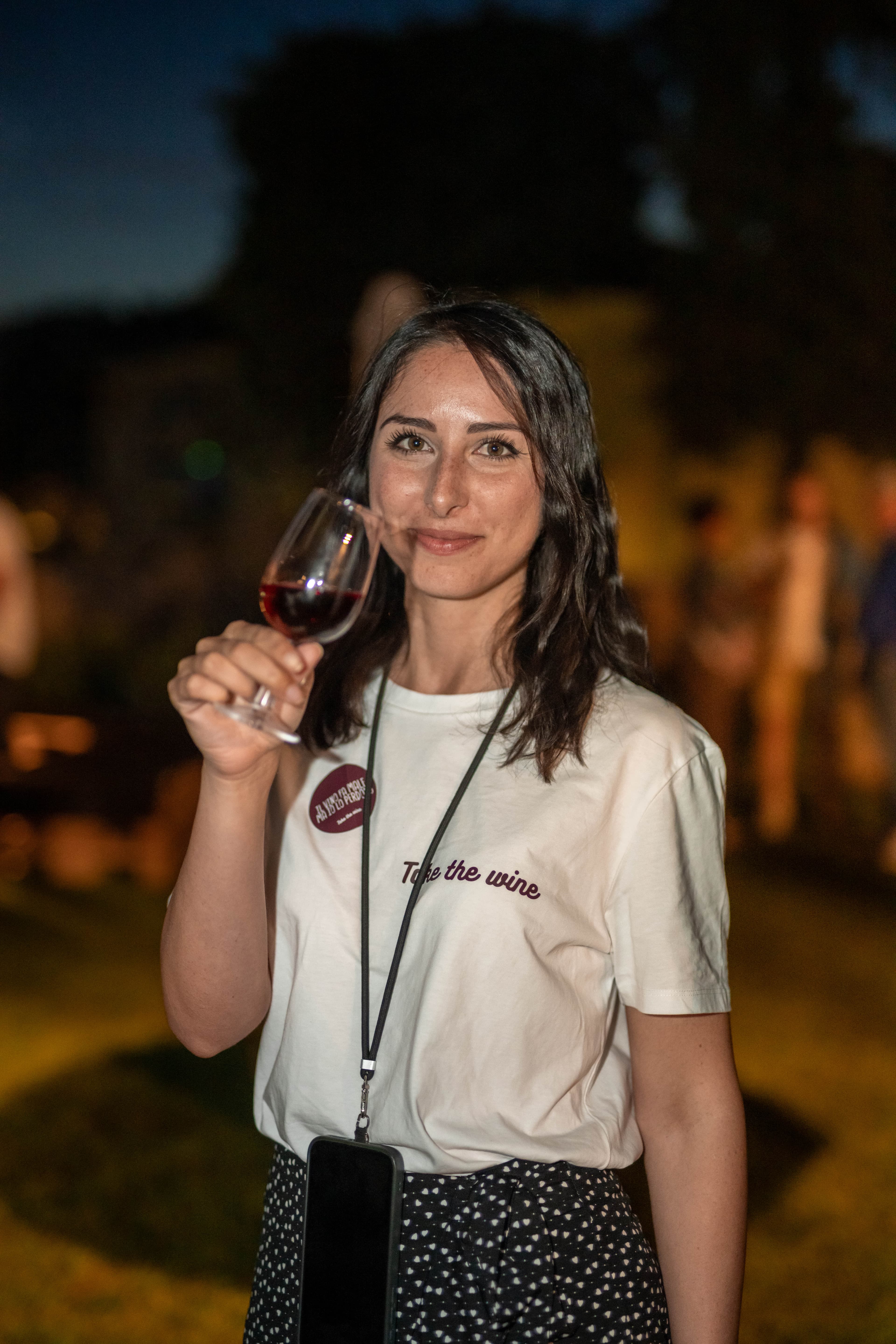 Marta Barbieri